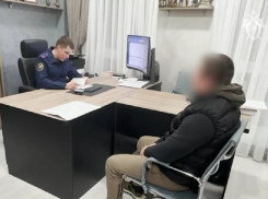 Сбежавший от следствия главарь группы сутенеров в Анапе арестован