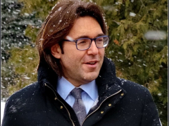 Группа Андрея Малахова проверит, можно ли заселиться в отели Анапы без QR-кода