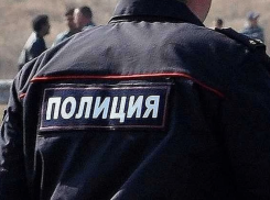 В Анапе 8 квартир продали по второму разу третьим лицам