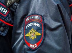 Анапчан от 18 до 35 лет приглашают на работу в полицию