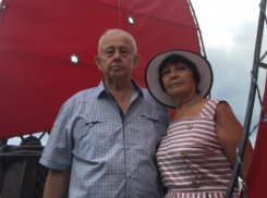 Жители Смоленска рассказали, почему они остались в Анапе, хотя ехали в Голубицкую