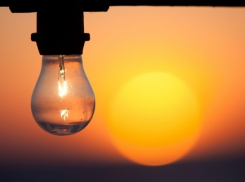 Шквал очередных отключений света скоро ожидает Анапский район