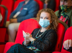 В Анапе впервые на «Киношоке» конкурсные картины могут смотреть все