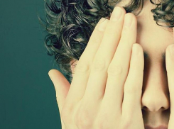 Гороскоп от «Блокнот Анапа»: Близнецам помешает их нерешительность