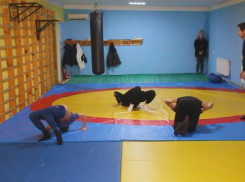 В Анапе проведут инвентаризацию социальных долгостроев