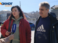 «Если депутат пообещал – он сделает»: жители Супсеха рассказали о деятельности местной власти