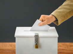 Некоторые анапчане считают, что «куб желаний» на набережной - бесполезная идея