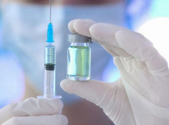 В Анапе ожидают первую партию вакцины от коронавируса – 150 доз