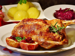 Анапчанка делится секретами, как готовить блюда с минимальными энергозатратами