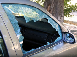 Анапчанин, воровавший вещи из автомобилей, проведёт в колонии более двух лет 