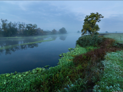 Анапчан снова ждёт понижение температуры