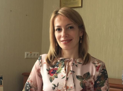 Ликбез для анапчан: как подать заявление на получение пособия по безработице, не выходя из дома