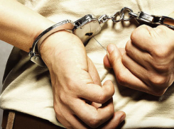 Пожилую анапчанку сначала зарезали, а потом проломили ей голову