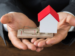 Поспешишь – людей насмешишь: как не ошибиться с покупкой квартиры в Анапе