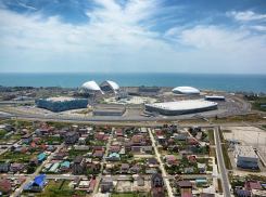 Анапские бизнесмены могут получить гранты на проекты в сфере туризма