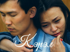 Главный приз «Киношока» из Анапы отправился в Якутию