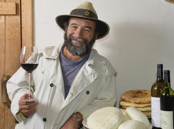 Известный анапский винодел намерен обжаловать действия следственного комитета