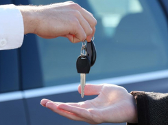 Пострадавшие от действий новороссийской мошенницы анапчане могут получить помощь