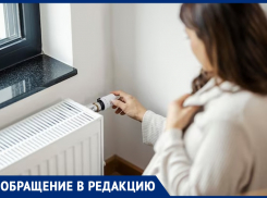 «В итоге страдают люди»: анапчане об отсутствии теплоснабжения в домах