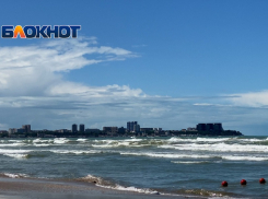 «Я вам не Натаха» – почему туристка отказалась от Турции и ездит только в Анапу