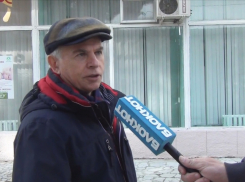 Мнения анапчан разделились: чем должен прирастать курорт - отелями или многоэтажками