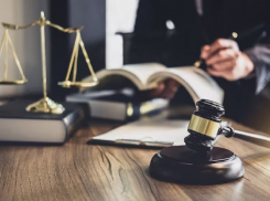 Иск на 333 миллиона: суд отменил арест имущества экс-начальника угрозыска Анапы