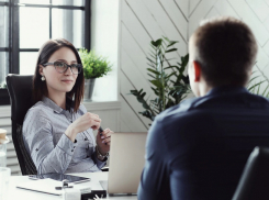 Хороших работников можно нанять не только в Анапе – «Блокнот» ищет их для вас по всей стране