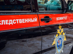 На депутата из Анапы завели уголовное дело за незаконное предпринимательство