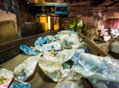 Вопрос на 23 миллиарда: мусороперерабатывающий комплекс «Анапа» могут построить уже в 2025 году