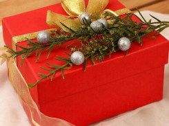 Идеи подарков на Новый год: что подарить, чтобы удивить и порадовать