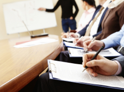 Анапских предпринимателей и руководителей приглашают на бесплатный семинар на тему экологии 