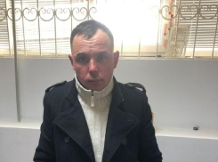 Анапчанин взял у парня телефон, чтобы позвонить, а потом исчез вместе с гаджетом