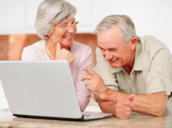 Менеджеры, бухгалтеры и экскурсоводы: кем могут стать анапские пенсионеры