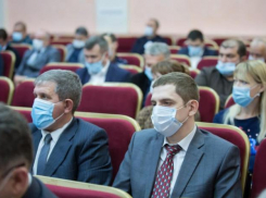 Доступ в заповедник «Утриш» под Анапой ограничат