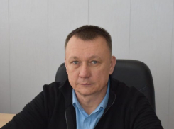 Депутат Иван Пилипенко: «Конструктивного диалога по Генплану с жителями Анапы не было»
