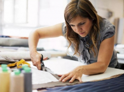 Безработные анапчане в 2021 году могут бесплатно освоить новые профессии