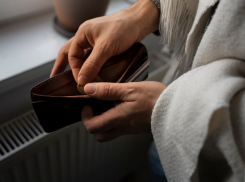 Пенсию анапских работающих пенсионеров повысят с 2025 года