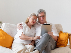 Анапчанам с 1 апреля проиндексируют социальные пенсии