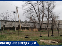 Жители Воскресенского жалуются на шум со стороны завода стройматериалов