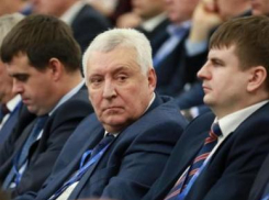 В Анапе ещё отремонтируют 19 многоэтажек и благоустроят 4 двора
