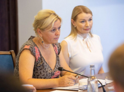 Жители улицы Горького пожаловались мэру Анапы на затрудненный проезд к дому