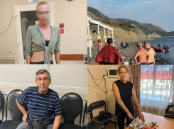 Несуществующие квартиры и погоня – чем запомнилась уходящая неделя