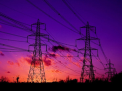 Анапские электрические сети готовят к холодам