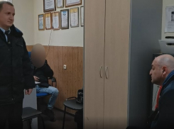 ДТП, пожары и нападение на женщину: что случилось в Анапе