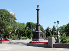 Анапским станицам будут присваивать новые звания 