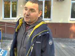 «Цены от нас не зависят»: анапчан не устраивает стоимость продуктов питания 