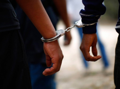 Двух мужчин, жестоко избивших девушек в Анапе, задержали в Краснодаре