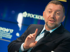 Реализующие в Анапе проекты миллиардеры вошли в число богатейших людей планеты