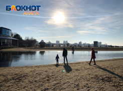 Анапа обогнала Сочи и Москву – по популярности и стоимости отдыха на майские праздники