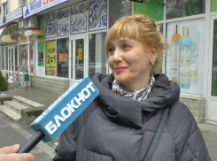 Дорогие продукты! Анапчанам вас будет не хватать